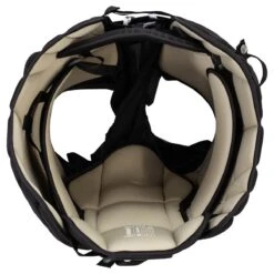 Warrior Ritual X5 Pro Senior Goalie Pants -GoalieMonkey Shop 647742852476 4