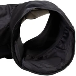 Warrior Ritual X5 Pro Senior Goalie Pants -GoalieMonkey Shop 647742852476 6