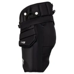 Warrior Ritual X5 Junior Goalie Pants