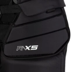 Warrior Ritual X5 Junior Goalie Pants 11 Warrior Ritual X5 Junior Goalie Pants -GoalieMonkey Shop 647742852575 5