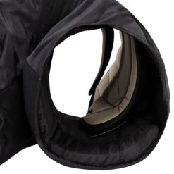 Warrior Ritual X5 Junior Goalie Pants 12 Warrior Ritual X5 Junior Goalie Pants -GoalieMonkey Shop 647742852575 6