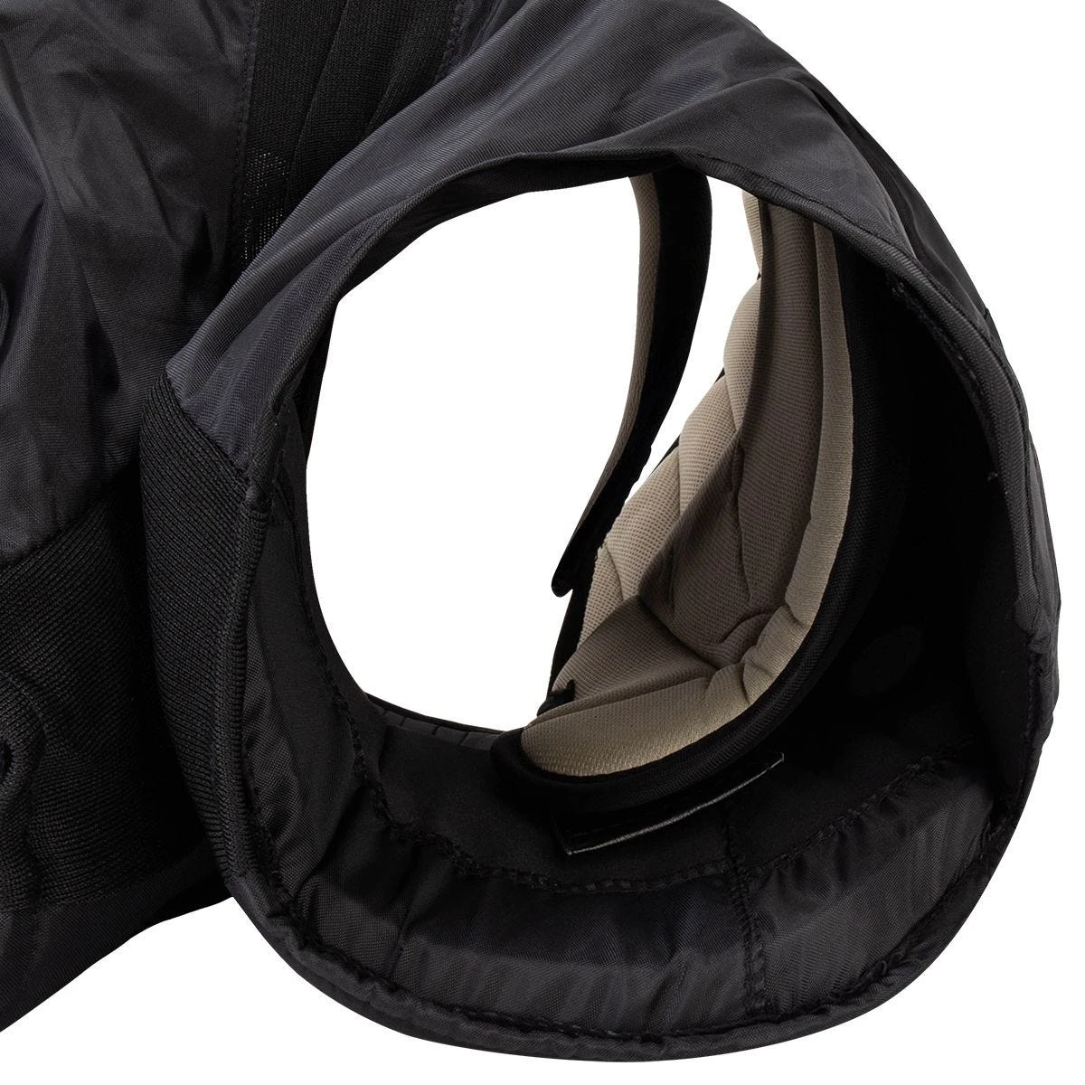 Warrior Ritual X5 Junior Goalie Pants 7 Warrior Ritual X5 Junior Goalie Pants - Image 5