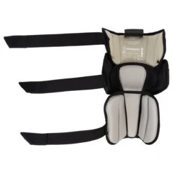 Warrior Ritual X5 RTL Senior Goalie Knee Guards