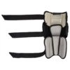 Warrior Ritual X5 Pro Senior Goalie Knee Guards 2 Warrior Ritual X5 Pro Senior Goalie Knee Guards -GoalieMonkey Shop 647742852773 2