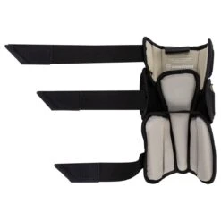 Warrior Ritual X5 Junior Goalie Knee Guards