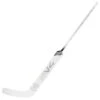 Warrior Ritual V4 Senior Goalie Stick 2 Warrior Ritual V4 Senior Goalie Stick -GoalieMonkey Shop 647742948100 2