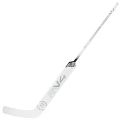 Warrior Ritual V4 Senior Goalie Stick