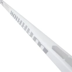 Warrior Ritual V4 Senior Goalie Stick -GoalieMonkey Shop 647742948100 4