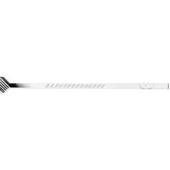 Warrior Ritual V4 Senior Goalie Stick -GoalieMonkey Shop 647742948100 6