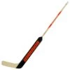 Warrior 20th Anniversary Swagger Junior Goalie Stick -GoalieMonkey Shop 647742979661 2
