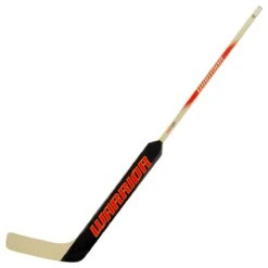 Warrior 20th Anniversary Swagger Junior Goalie Stick