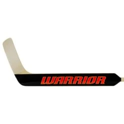 Warrior 20th Anniversary Swagger Junior Goalie Stick -GoalieMonkey Shop 647742979661 4
