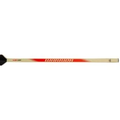 Warrior 20th Anniversary Swagger Junior Goalie Stick -GoalieMonkey Shop 647742979661 5