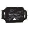 WinnWell Shooting Target Accushot 60" 2 WinnWell Shooting Target Accushot 60" -GoalieMonkey Shop 676824004687