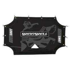 WinnWell Shooting Target Accushot 60"