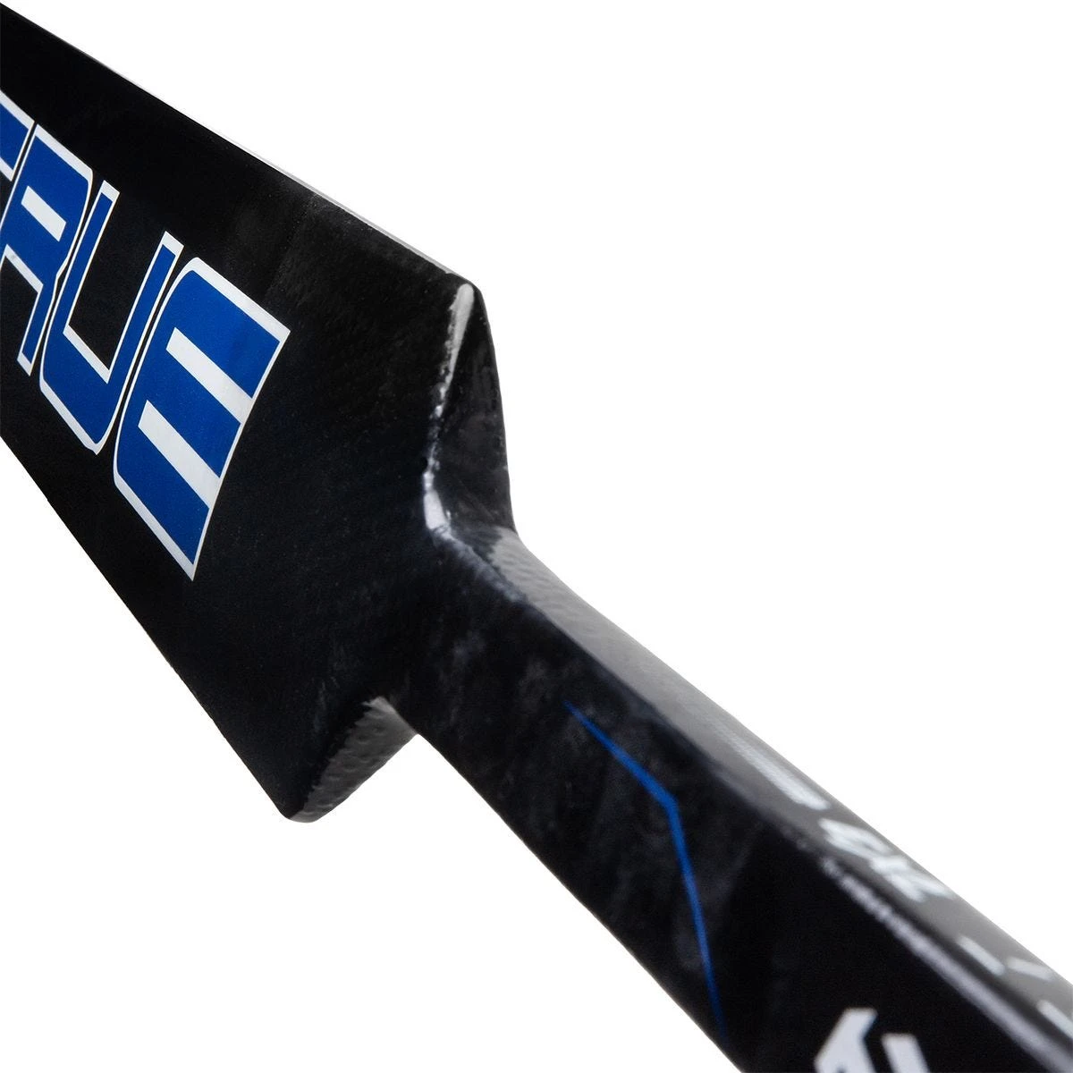 True Catalyst 7X3 Junior Goalie Stick 5 True Catalyst 7X3 Junior Goalie Stick - Image 3