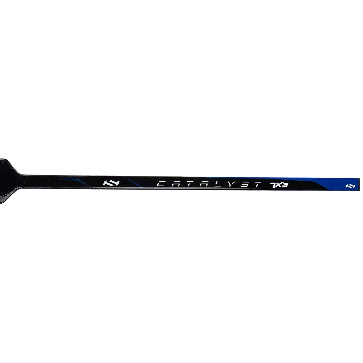True Catalyst 7X3 Junior Goalie Stick 7 True Catalyst 7X3 Junior Goalie Stick - Image 5
