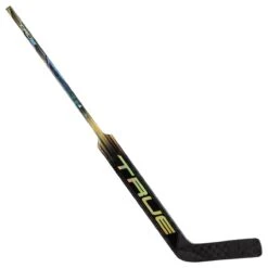 True HZRDUS 9X4 Senior Goalie Stick