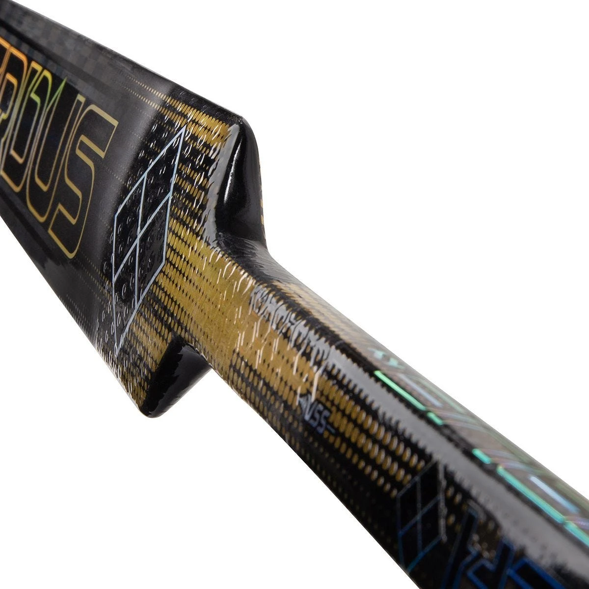 True HZRDUS 9X4 Senior Goalie Stick 5 True HZRDUS 9X4 Senior Goalie Stick - Image 3