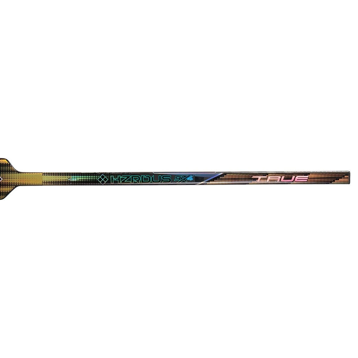 True HZRDUS 9X4 Senior Goalie Stick 7 True HZRDUS 9X4 Senior Goalie Stick - Image 5