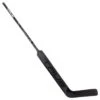 True HZRDUS 7X4 Senior Goalie Stick -GoalieMonkey Shop 681489151379 1 4
