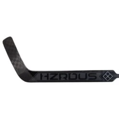 True HZRDUS 7X4 Senior Goalie Stick -GoalieMonkey Shop 681489151379 4