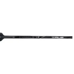 True HZRDUS 7X4 Senior Goalie Stick -GoalieMonkey Shop 681489151379 5