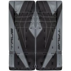 True Catalyst SE Junior Goalie Leg Pads 15 True Catalyst SE Junior Goalie Leg Pads -GoalieMonkey Shop 681489159054 1