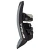 True Catalyst SE Junior Goalie Leg Pads