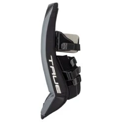 True Catalyst SE Junior Goalie Leg Pads