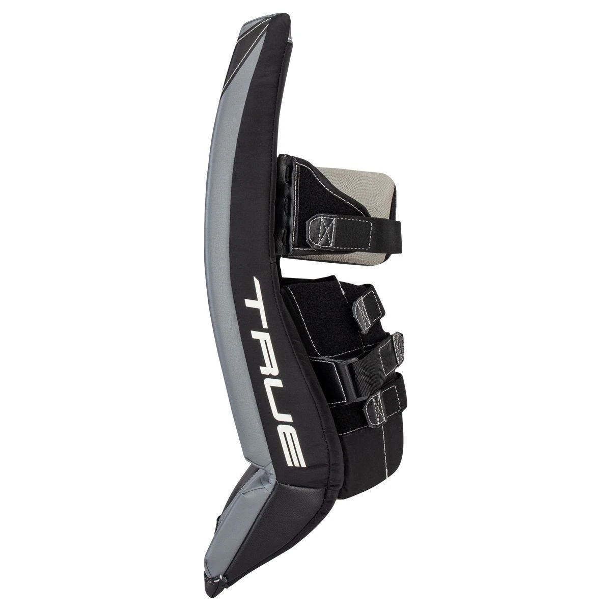 True Catalyst SE Junior Goalie Leg Pads 3 True Catalyst SE Junior Goalie Leg Pads