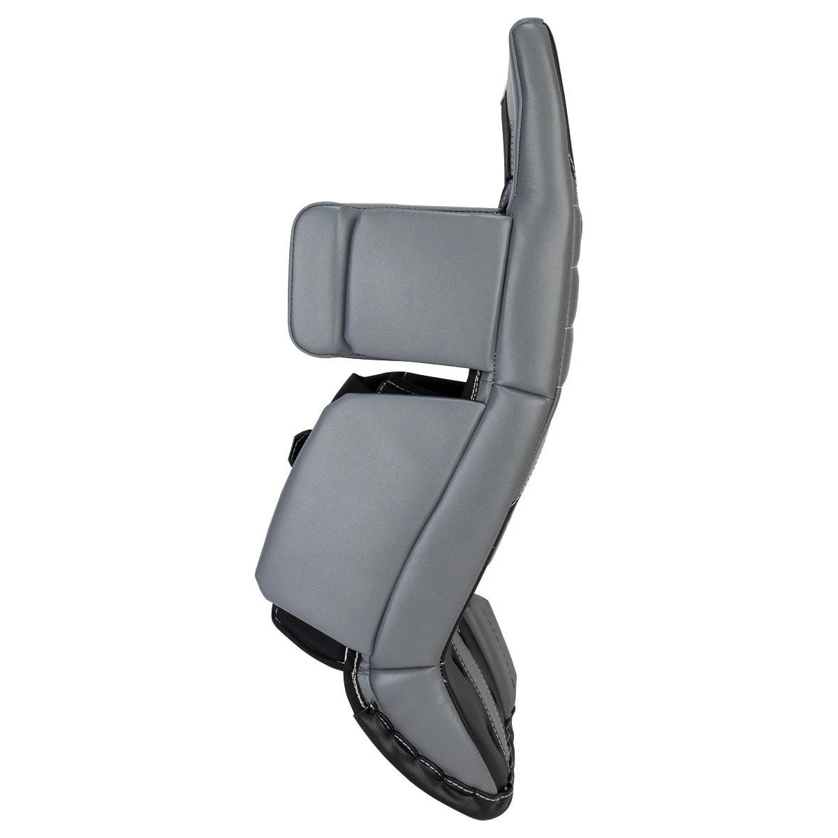 True Catalyst SE Junior Goalie Leg Pads 4 True Catalyst SE Junior Goalie Leg Pads - Image 2