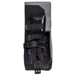 True Catalyst SE Junior Goalie Leg Pads 11 True Catalyst SE Junior Goalie Leg Pads -GoalieMonkey Shop 681489159054 4