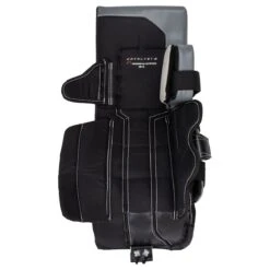 True Catalyst SE Junior Goalie Leg Pads 12 True Catalyst SE Junior Goalie Leg Pads -GoalieMonkey Shop 681489159054 5