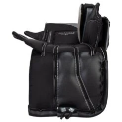 True Catalyst SE Junior Goalie Leg Pads 13 True Catalyst SE Junior Goalie Leg Pads -GoalieMonkey Shop 681489159054 6