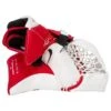 True Catalyst Junior Goalie Glove