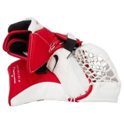 True Catalyst Junior Goalie Glove