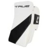 True HZRDUS 7X-L95 Senior Goalie Blocker -GoalieMonkey Shop 681489170318 1 2