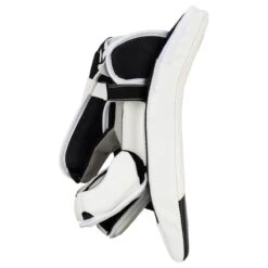 True HZRDUS 7X-L95 Senior Goalie Blocker 9 True HZRDUS 7X-L95 Senior Goalie Blocker -GoalieMonkey Shop 681489170318 3