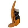 True Catalyst 7X-L87 Heritage Senior Goalie Leg Pads -GoalieMonkey Shop 681489175245 2