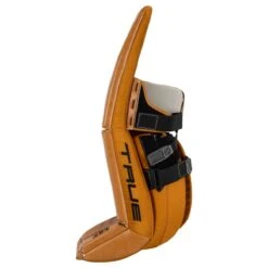 True Catalyst 7X-L87 Heritage Senior Goalie Leg Pads