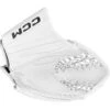 CCM EFLEX 7 Senior Goalie Glove