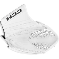 CCM EFLEX 7 Senior Goalie Glove