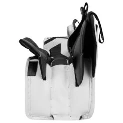 CCM EFLEX 7.9 Heaton Senior Goalie Leg Pads 13 CCM EFLEX 7.9 Heaton Senior Goalie Leg Pads -GoalieMonkey Shop 683978191378 6