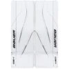 Bauer GSX Junior Goalie Leg Pads - 2023 Model