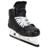 Bauer Pro Senior Goalie Skates - 2024 Model -GoalieMonkey Shop 688698638363 2
