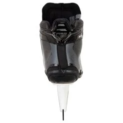 Bauer Pro Senior Goalie Skates - 2024 Model -GoalieMonkey Shop 688698638363 5