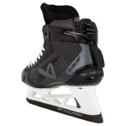 Bauer Pro Senior Goalie Skates - 2024 Model -GoalieMonkey Shop 688698638363 6