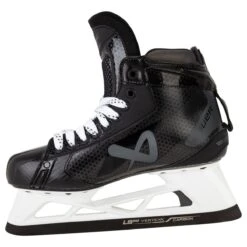 Bauer Pro Senior Goalie Skates - 2024 Model -GoalieMonkey Shop 688698638363 7
