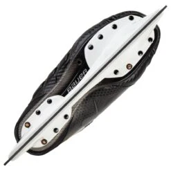 Bauer Pro Senior Goalie Skates - 2024 Model -GoalieMonkey Shop 688698638363 8